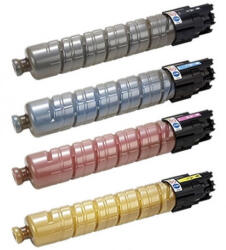 Ricoh MPC305 toner Cyan 841595/842082 (Eredeti) (842082) - onlinepatron