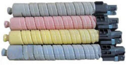 Ricoh MPC3000 toner Bk. 20.000 oldalra (842030) - onlinepatron