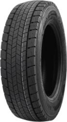 Goodyear FuelMax D 295/60 R22.5 150K/149L M+S 3PMSF Húzó