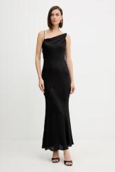 TWINSET ruha - fekete 34 - answear - 55 495 Ft