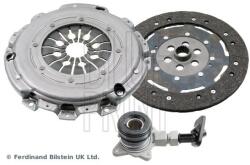 BLUE PRINT Spojková sada BLUE PRINT ADF1230121 (ADF1230121)