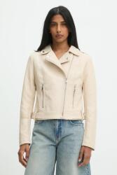 Answear. LAB dzseki - bézs XXL
