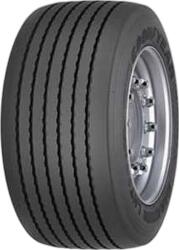 Goodyear marathon lht 11R22.5 148J/145L Pótkocsi