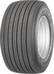 Goodyear marathon lht+ 455/40 R22.5 160J Pótkocsi
