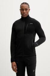 Viking szabadidős Arbaz - fekete M