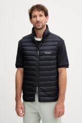 Armani Exchange pehelymellény - sötétkék S