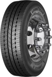 Goodyear eqmax s 315/70 R22.5 158/150L HL M+S 3PMSF EDR Kormányzott