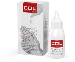  Vital Plus Active COL for Hands 50 ml (0010013110)