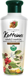 Herbária Koffeines kímélő sampon 250 ml (0010014827)
