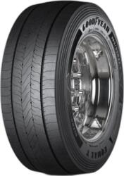 Goodyear EQMAX T ULTRA 385/65 R22.5 164K/164L M+S 3PMSF Pótkocsi