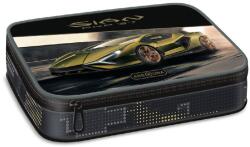 Ars Una többszintes tolltartó Lamborghini (5523) 26 (51345235)