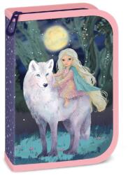 Ars Una töltött tolltartó Northern Lights (5527) 26 (53575272)