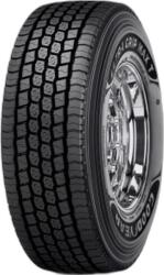 Goodyear ultra grip max t 385/55 R22.5 160K/158L M+S 3PMSF Pótkocsi