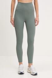 Helly Hansen legging - zöld XS