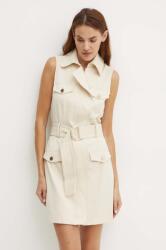 Morgan ruha RAFIK - bézs 40