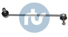 RTS Brat/bieleta suspensie, stabilizator RTS 97-99609-1 (97-99609-1)