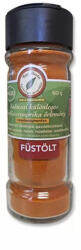 Bio Berta bio kalocsai füstölt csípősségmentes fűszerpaprika őrlemény 60 g