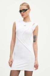 Heliot Emil ruha - fehér 34