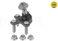 MEYLE Articulatie sarcina/ghidare MEYLE 31-16 010 0027/HD (31-16 010 0027/HD)