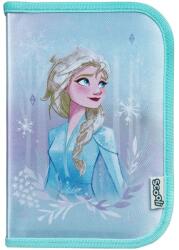 KARTON P+P Jégvarázs töltött tolltartó (FRVX0445)