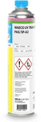 WAECO Aditiv, identificare scurgere WAECO 8887600030 (8887600030)