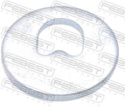 FEBEST Șaibă reglaj unghi de fugă, corp axe FEBEST 2130-001 (2130-001) - centralcar