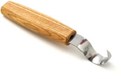 BeaverCraft SK1L - 25 mm kanálfaragó kés - bal (SK1L)