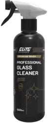 Elite Detailer Professional Glass Cleaner Üvegtisztító 500ml