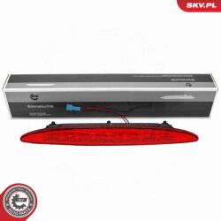 ESEN SKV Stop suplimentar ESEN SKV 72SKV818 (72SKV818) - centralcar