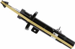 SACHS Tlmič pérovania SACHS 560 575 (560 575)