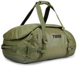 Thule Chasm sporttáska 40L - Olivine