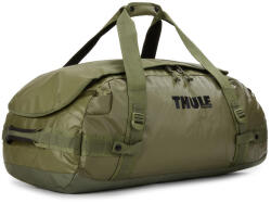Thule Chasm sporttáska 70L - Olivine