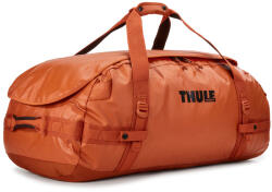 Thule Chasm sporttáska 90L - Autumnal