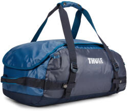 Thule Chasm sporttáska 40L - Poseidon