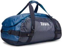 Thule Chasm sporttáska 70L - Poseidon