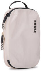 Thule Compression Packing Cube Small - White