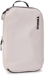 Thule Compression Packing Cube Medium - White