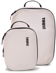 Thule Compression Cube Set - White