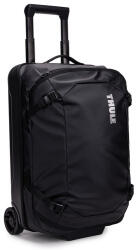 Thule Chasm Carry On 40L - Black