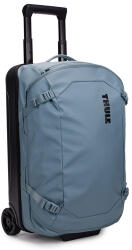 Thule Chasm Carry On 40L - Pond