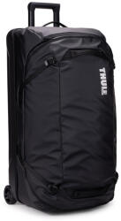 Thule Chasm Carry On 110L - Black
