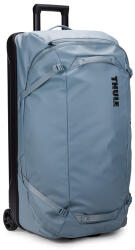 Thule Chasm Carry On 110L - Pond