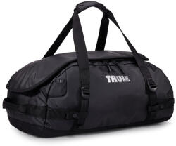 Thule Chasm 40L Sporttáska - Fekete (Black)