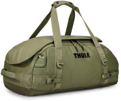 Thule Chasm 40L Sporttáska - Olívazöld (Olivine)