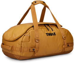 Thule Chasm sporttáska 40L - golden