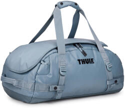 Thule Chasm 40L Sporttáska - Tószürke (Pond gray)