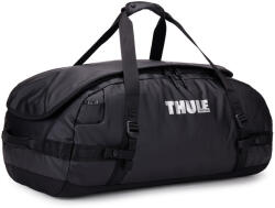 Thule Chasm sporttáska 70L - Black