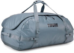 Thule Chasm sporttáska 90L - Pond