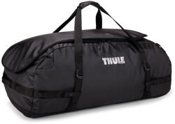 Thule Chasm sporttáska 130L - black