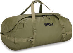 Thule Chasm sporttáska 130L - olivine